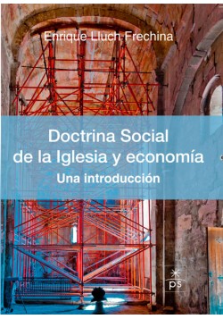 Doctrina Social de la...