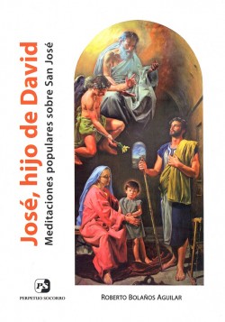 José, hijo de David
