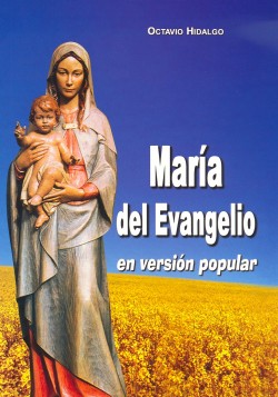 María del Evangelio
