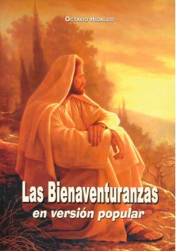 Las Bienaventuranzas en...