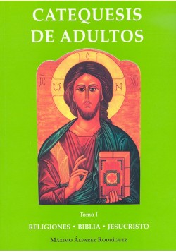 Catequesis de Adultos I
