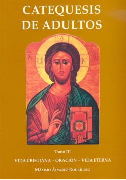Catequesis de Adultos III