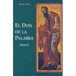 El don de la Palabra Ciclo C