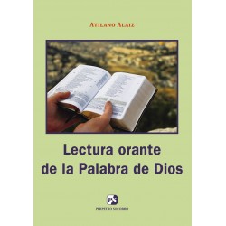 Lectura orante de la...