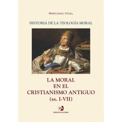 Historia de la Teología...