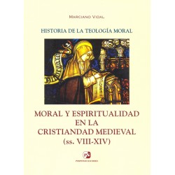 Historia de la Teología...