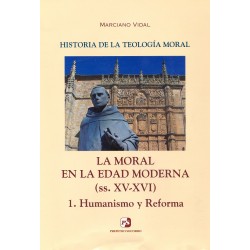 Historia de la Teología...