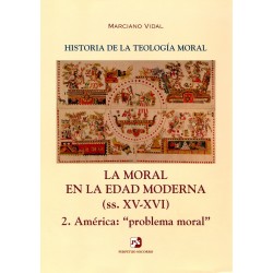 Historia de la Teología...