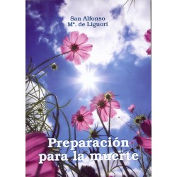 Preparación para la muerte