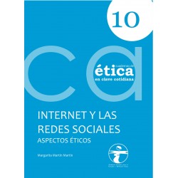 CUADERNO DE ÉTICA 10:...