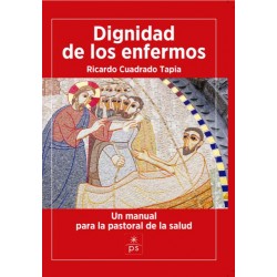 DIGNIDAD DE LOS ENFERMOS