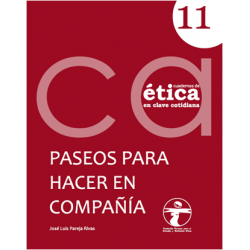 CUADERNO DE ÉTICA 11:...