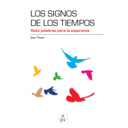 LOS SIGNOS DE LOS TIEMPOS