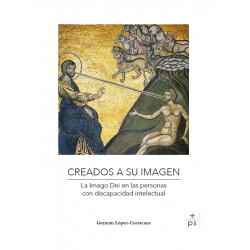 CREADOS A SU IMAGEN