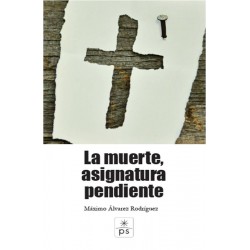 LA MUERTE, ASIGNATURA...