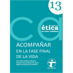 CUADERNO DE ÉTICA 13:...