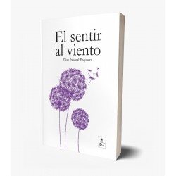 EL SENTIR DEL VIENTO