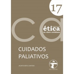 CUADERNO DE ÉTICA 17:...