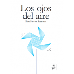 LOS OJOS DEL AIRE
