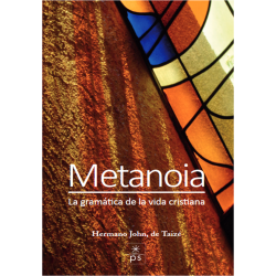 METANOIA