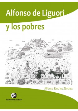 Alfonso de Liguori y los...