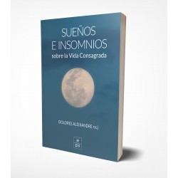 SUEÑOS E INSOMNIOS sobre la...