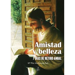 AMISTAD Y BELLEZA