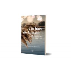 A LA HORA DE LA BRISA