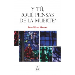 Y TÚ, ¿QUÉ PIENSAS DE LA...