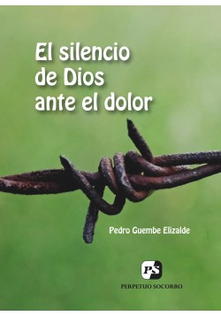 El silencio de Dios ante el...