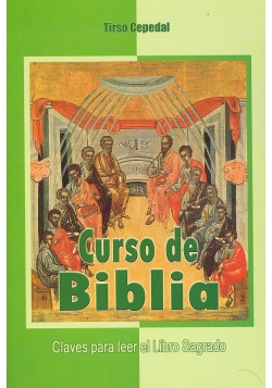 Curso de Biblia