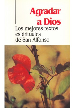 Agradar a Dios