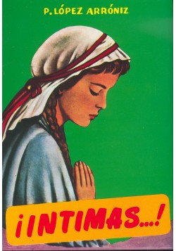 Intimas
