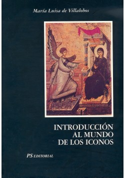 Introducción al mundo de...