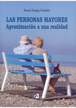 Las personas mayores