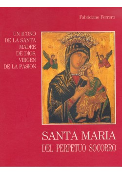 Santa María del Perpetuo...
