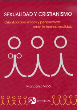 Sexualidad y Cristianismo