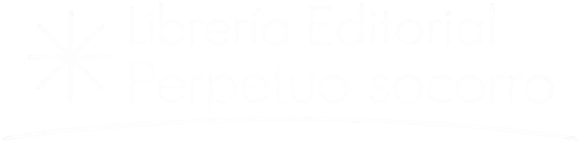 PSEditorial